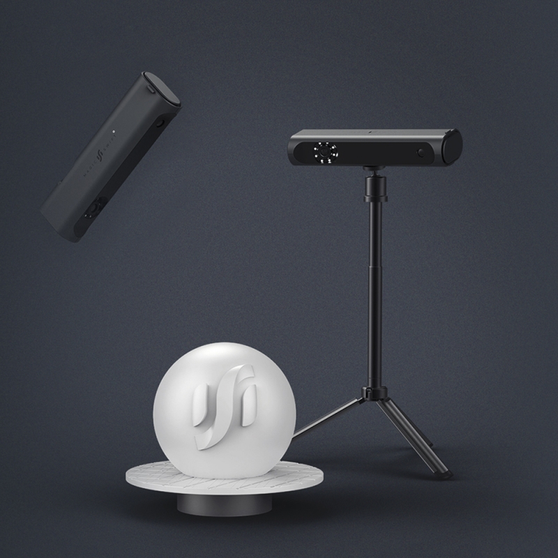 3DMakerPro – 3D Print